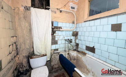 Купить 2-комнатную квартиру, Витебск, Космонавтов, 1. Фото 12