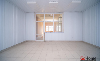 Продажа помещения, Дукорский с/с, 2310.7 кв.м.. Фото 5