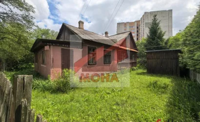  Купить дом