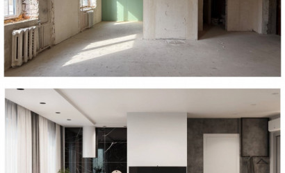 Купить 2-комнатную квартиру, Рогачев, ул. Ленина, д. 121. Фото 1