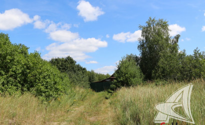 Купить дом, Знаменка, Знаменский с/с, 24.14 соток. Фото 8