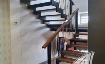 Купить дом, Брест, Митьки, 12.92 соток. Фото 22