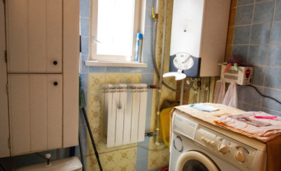 Купить дом, Гомель, ул. Правды, 7.7 соток. Фото 10