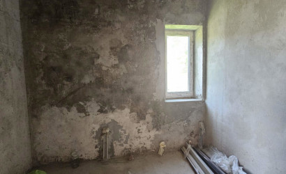 Купить дом, Жлобин, Черняховского, 6.5 соток. Фото 12