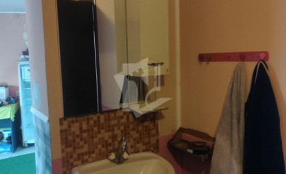 Купить дом в деревне, Узборье, 7.91 соток. Фото 13