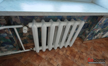 Купить 2-комнатную квартиру, Минск, Стахановская ул., 41(Партизанский район). Фото 21
