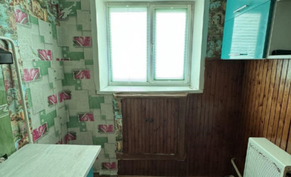 Купить 1-комнатную квартиру, Пинск, Дзержинского, 25. Фото 4