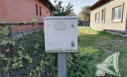 Купить дом, Брест, Дубровка, 7.96 соток. Фото 19