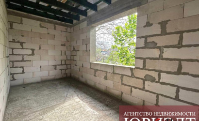 Купить коттедж, Брест, ул. Гершонская, д. , 3.4 соток. Фото 8