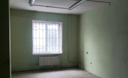 Аренда офиса, Минск, Ботаническая ул., 7/а,  104.8 кв.м.. Фото 7