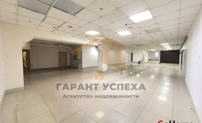 Аренда торгового помещения, Брест, ул. Пушкинская,  208 кв.м.. Фото 4