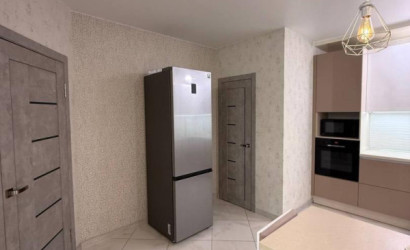 Купить 3-комнатную квартиру, Минск, Мира пр-т 6 (Октябрьский район). Фото 6