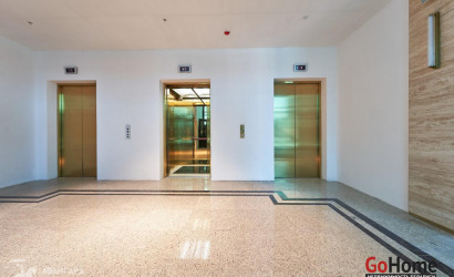 Аренда офиса, Минск, Интернациональная ул., 38,  от 42.8 до 2676.5 кв.м.. Фото 12