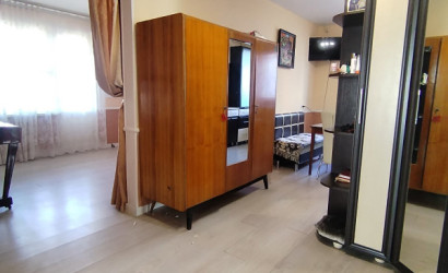 Купить 4-комнатную квартиру, Жлобин, м-н 1-й, 8А. Фото 9