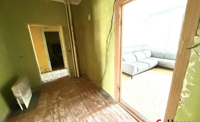 Купить 4-комнатную квартиру, Гродно, Социалистическая, 24. Фото 4