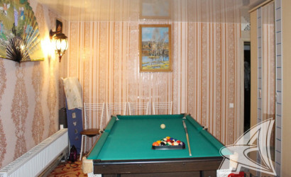 Купить дом, Белево, Дмитровичский с/с, 24.79 соток. Фото 22