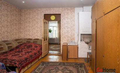 Купить дом, Минск, Профсоюзная ул., 9, 1 соток. Фото 8