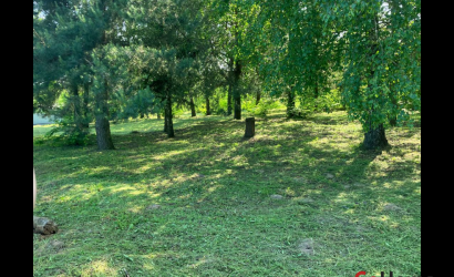 Купить участок, Столбцы, участок, 10 соток. Фото 7