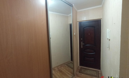 Купить 3-комнатную квартиру, Лида, Космонавтов ул., 10/3. Фото 7