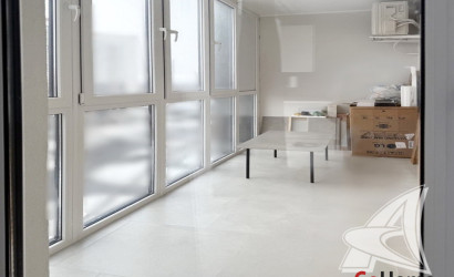 Купить 3-комнатную квартиру, Брест, Центр, ул. Гоголя. Фото 9