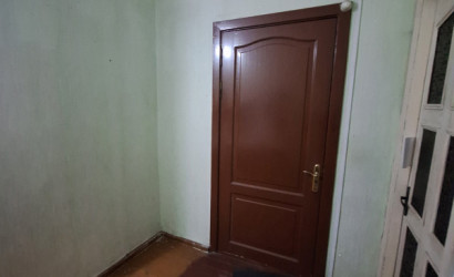 Купить комнату, Минск, Кирова, 2(Октябрьский район). Фото 11