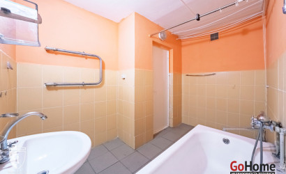 Купить 2-комнатную квартиру, Минск, Выготского, 39(Центральный район). Фото 18