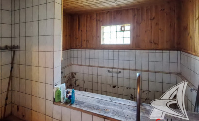 Купить дом, Кобрин, г. Кобрин, 8.78 соток. Фото 28