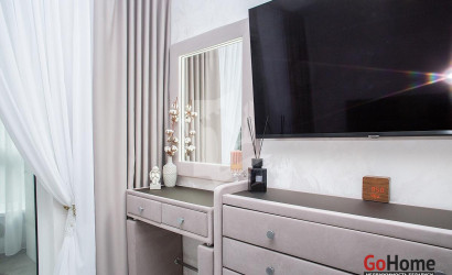 Купить 1-комнатную квартиру, Копище, Николая Камова ул., 3. Фото 20