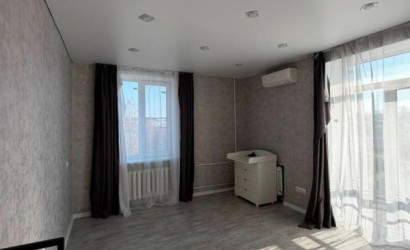 Снять 2-комнатную квартиру, Минск, Краснозвёздная ул. 5 (Советский район). Фото 2