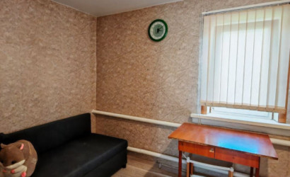 Купить дом, Гомель, Бабушкина ул., 61, 6.7 соток. Фото 24