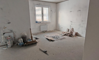 Купить 1-комнатную квартиру, Гродно, Янки Купалы, 88Б. Фото 2