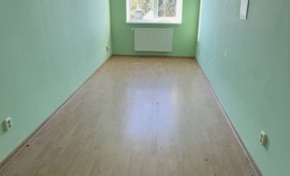 Аренда помещения, Хотислав, Ленина, 16,  545.1 кв.м.. Фото 19