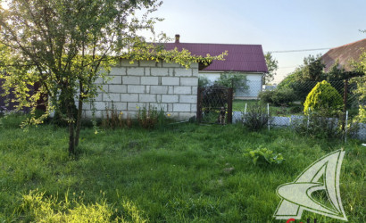 Купить дом, Жабинка, г. Жабинка, 15 соток. Фото 25