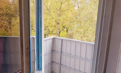 Купить 3-комнатную квартиру, Витебск, Победы, 3/3. Фото 11