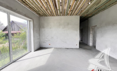 Купить дом, Тюхиничи, Мотыкальский с/с, 11.99 соток. Фото 13