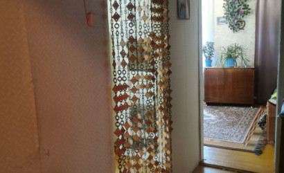 Купить дом, Гродно, Димитровка, 15 соток. Фото 8