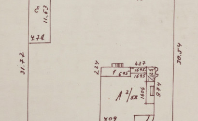 Купить дом, Береговой, Малахитовая, 9.75 соток. Фото 4