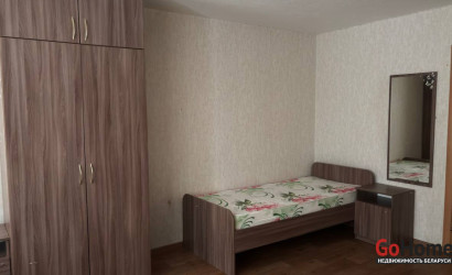 Снять дом, Минск, ул. Ленина, д. 1. Фото 1