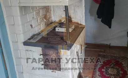 Купить дом, Минковичи, Ратайчицкий с/с, 18.8 соток. Фото 8