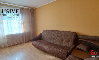 Купить 2-комнатную квартиру, Гродно, Купалы просп., 27. Фото 6