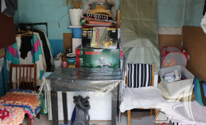 Купить дом, Брест, Гершоны, 17.78 соток. Фото 11