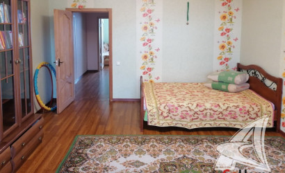 Купить дом, Брест, Вересковые, 9.58 соток. Фото 25