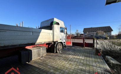 Купить дом, Томковичи, Зелёная, 20.31 соток. Фото 8