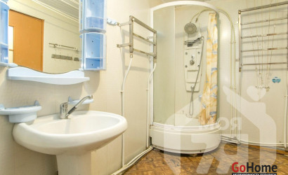 Купить дом, Воложин, Ленина ул., 15 соток. Фото 21