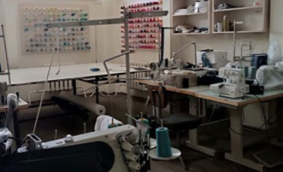 Продажа помещения под салон красоты, Минск, ул. Плеханова, д. 40, 240 кв.м.. Фото 2