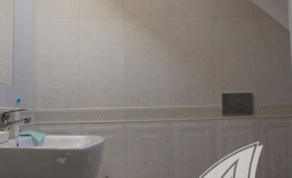 Купить 4-комнатную квартиру, Брест, Граевка, ул. Заслонова. Фото 24