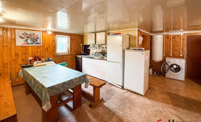 Продажа помещения, Гатовичи, Новая ул., 3, 122.4 кв.м.. Фото 16