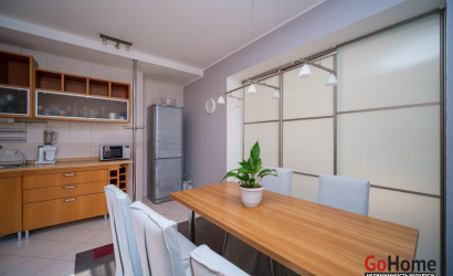 Снять 3-комнатную квартиру, Минск, ул. Кольцова, д. 19А. Фото 9