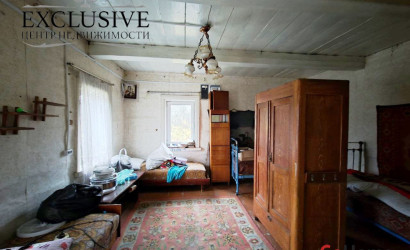 Купить дом, Бобы, 19.33 соток. Фото 6