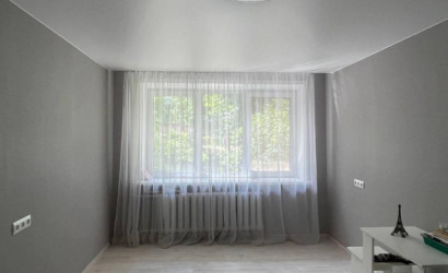 Купить 3-комнатную квартиру, Минск, Гамарника ул., 29 (Советский район). Фото 9